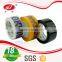 Pressure Sensitive Clear Single sided tape for Sealing
