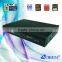 Good Quality DVB-C SD Digital TV Cable Receiver