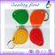 LBDWG03 Custom Pvc Keychain Supplier,Wholesale Custom Keychain Maker,Cheap Custom Keychains No Minimum