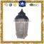 Professional manufacturing wooden lanterns