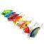 VIB lures bait swimming lure 7.1cm/11.2g plastic bait fishing