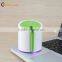 Portable Ultrasound Machine Mushroom Cool Mist Industrial Humidifier