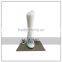 Glossy Female fat Mannequin for fatory direct sale