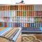 2016 PVC VINYL FLOORING /COMMERCIAL FLOORING / BATH FLOORING