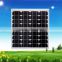 A Grade Hot Sale Solar cells module 30W Mono Solar panel