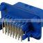 23 pin ampseal series pcb header connector replacement 1-776087-5