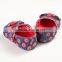 children shoes new design soft sole baby dress shoes