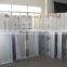 JOWELL&High Professional FFU, clean room powered hepa fan filters unit ffu