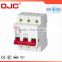 2P63A disconnect switch isolator switch