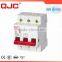 63a isolator switch double pole isolator switch