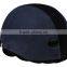 fashion leather safe helmet horse riding equipment