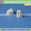 ZHIXIA manufacturer Auto Plastic Clip /popular auto clips/car clips and fasteners