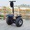 E electric bicycle motor with big tires 19inch off road buggy