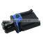 Wholesale 3W LED Lights Baseball Caps hats with Built-in clip LED Lights headlamp