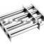shanghai strong magnets magnetic ferrite bar core magnet