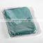 Disposable Sterile Surgical Drape Medical Usage
