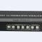 SDI to ALL Scaler Converter