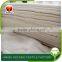 Top Quality Performance Viscose Grey Textiles Fabric