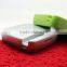 6000mah harga power bank power pack for ipad