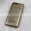 New Arrive Backup Case 4000mah Powerbank For Iphone6 plus