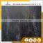 Durable Lowes Porcelain Silk Screen Rustic Tile