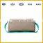 Custom Logo Painting WaterProof Shoulder Bag Factory Price