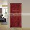 china supplier low price wood doors and windows dubai