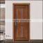 New products 2016 Competitive Price Good Quality Interior Timber Door Factory in China