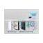 Negative Ion type with CE ceratification Household Air Purifier CAP802