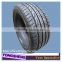 factory tire for car 235/70r16 245/70r16