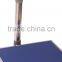 2016 30kg 40kg 60kg Electronic Platform Weighing Scale Price Computing Scale