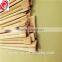 Chinese disposable bamboo chopstick for wholesale