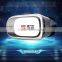 2016 factory customized custom imax xoxx movie virtual reality for 3d glasses