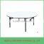 Hot Sale Folding Used Round Banquet Tables for Sale SDB-45-1