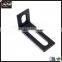 L-shaped quality steel stamping bracket