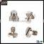 D ring camera screws tripod screws camera screws