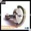 1/4"-20 camera stabilizer tripod mount screw,camera tripod screw