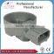 Auto Engine Camshaft Position Sensor 56041020 04897023AAfor JEEP Grand Cherokee/TJ/Wrangler
