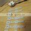 SMD 2835 3mm slim Aluminum led modules for ceiling light 12w 18w 24w