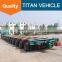 hydraulic modular trailers manufacturer titan transformer modular trailer for sale