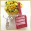 pet cat poopy pick tool plastic scoop wholesale
