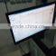 DG-UV3W high quality 3W UV fiber laser marking machine for industry