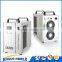 Cheap Price CO2 Glass Chiller CW5000