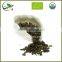 Fujian High Quality Ti Kuan Yin Oolong Tea