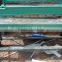 DX 1300mm Shearing machine FOB TIANJIN