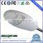 Shenzhen OEM aluminum LED Die Cast Street Lighting