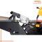 High Quality Gasoline Electric Recoil Starter Snow Thrower Snow Blower 930GS 30 inch 265cc 2''