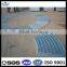 customized shape steel grating for sale
