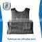 uhmwpe materials ballistic jacket