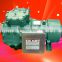 Semi-hermetic Carrier Compressor 06DR013